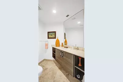 20201 E Country Club Dr #1808, Aventura, FL 33180 - Photo 29