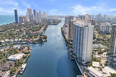 20201 E Country Club Dr #1808, Aventura, FL 33180 - Photo 69