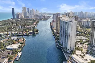 20201 E Country Club Dr, Aventura, FL 33180 - Photo 69