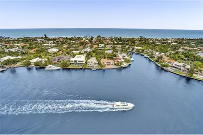 20201 E Country Club Dr #1808, Aventura, FL 33180 - Photo 7