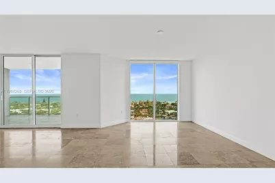 20201 E Country Club Dr #1808, Aventura, FL 33180 - Photo 13