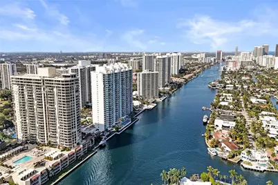 20201 E Country Club Dr #1808, Aventura, FL 33180 - Photo 77