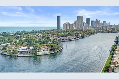 20201 E Country Club Dr #1808, Aventura, FL 33180 - Photo 83