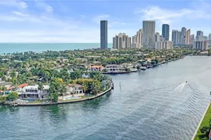 20201 E Country Club Dr, Aventura, FL 33180 - Photo 83