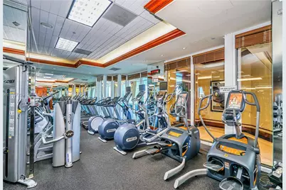 20201 E Country Club Dr #1808, Aventura, FL 33180 - Photo 59