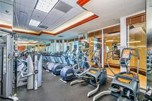 20201 E Country Club Dr, Aventura, FL 33180 - Photo 59