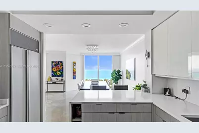 20201 E Country Club Dr #1808, Aventura, FL 33180 - Photo 25