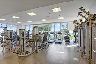 20201 E Country Club Dr, Aventura, FL 33180 - Photo 89