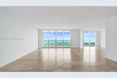 20201 E Country Club Dr #1808, Aventura, FL 33180 - Photo 15