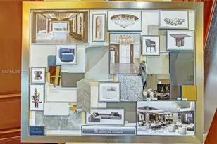 20201 E Country Club Dr, Aventura, FL 33180 - Photo 85