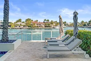 20201 E Country Club Dr, Aventura, FL 33180 - Photo 53