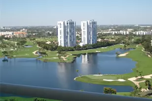 20201 E Country Club Dr, Aventura, FL 33180 - Photo 3