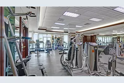 20201 E Country Club Dr #1808, Aventura, FL 33180 - Photo 57