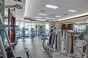 20201 E Country Club Dr, Aventura, FL 33180 - Photo 57