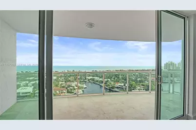 20201 E Country Club Dr #1808, Aventura, FL 33180 - Photo 79