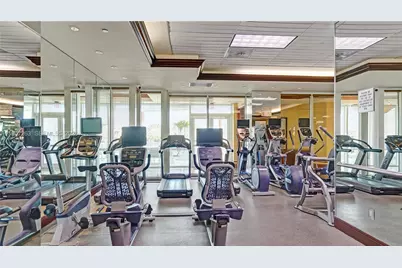 20201 E Country Club Dr #1808, Aventura, FL 33180 - Photo 55