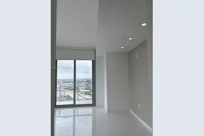 851 NE 1st Ave #4302, Miami, FL 33132 - Photo 15