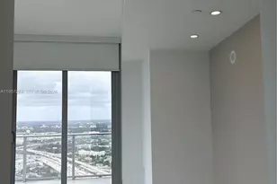 851 NE 1st Ave, Miami, FL 33132 - Photo 15