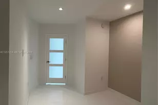 851 NE 1st Ave, Miami, FL 33132 - Photo 5
