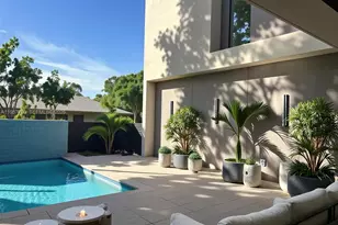 1700 NE 18th St, Fort Lauderdale, FL 33305 - Photo 15