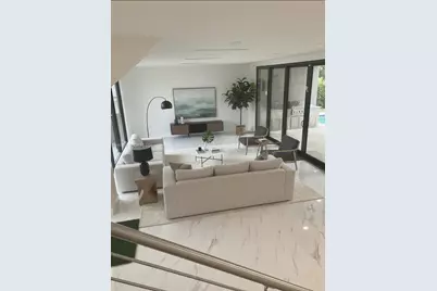 1700 NE 18th St, Fort Lauderdale, FL 33305 - Photo 7