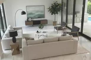 1700 NE 18th St, Fort Lauderdale, FL 33305 - Photo 7