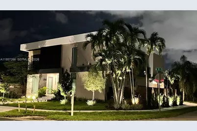 1700 NE 18th St, Fort Lauderdale, FL 33305 - Photo 5