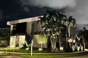 1700 NE 18th St, Fort Lauderdale, FL 33305 - Photo 5