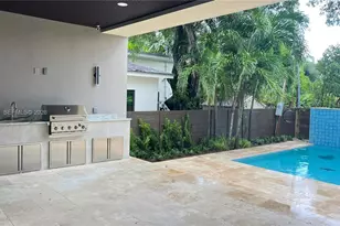 1700 NE 18th St, Fort Lauderdale, FL 33305 - Photo 13