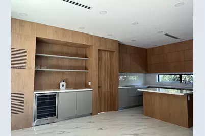 1700 NE 18th St, Fort Lauderdale, FL 33305 - Photo 21