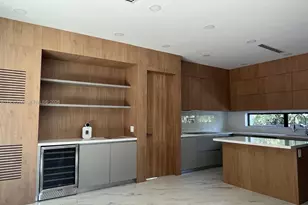 1700 NE 18th St, Fort Lauderdale, FL 33305 - Photo 21