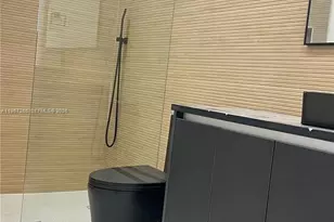 1700 NE 18th St, Fort Lauderdale, FL 33305 - Photo 25