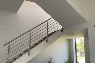 1700 NE 18th St, Fort Lauderdale, FL 33305 - Photo 31