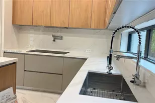 1700 NE 18th St, Fort Lauderdale, FL 33305 - Photo 23