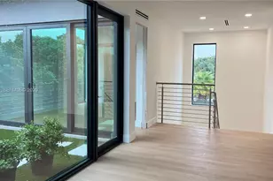 1700 NE 18th St, Fort Lauderdale, FL 33305 - Photo 39