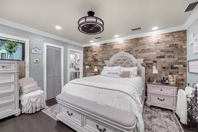 18200 SW 296th St, Homestead, FL 33030 - Photo 25