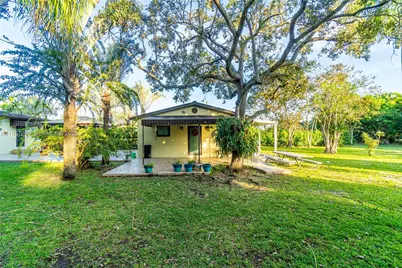 18200 SW 296th St, Homestead, FL 33030 - Photo 3