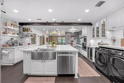 18200 SW 296th St, Homestead, FL 33030 - Photo 23