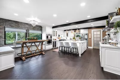 18200 SW 296th St, Homestead, FL 33030 - Photo 21