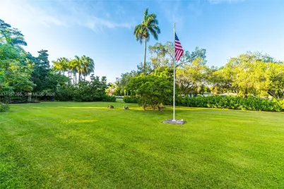 18200 SW 296th St, Homestead, FL 33030 - Photo 5