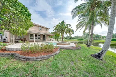 14300 NW 16th St #14300, Pembroke Pines, FL 33028 - Photo 25