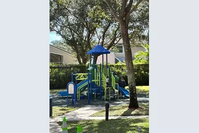 14300 NW 16th St #14300, Pembroke Pines, FL 33028 - Photo 33