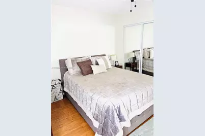 14300 NW 16th St #14300, Pembroke Pines, FL 33028 - Photo 17
