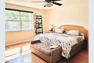 14300 NW 16th St #14300, Pembroke Pines, FL 33028 - Photo 11