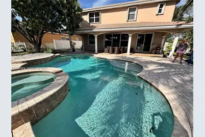14300 NW 16th St #14300, Pembroke Pines, FL 33028 - Photo 23