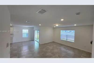 430 Pine Tree Blvd, Other City - In The State Of Florida, FL 33850 - Photo 7