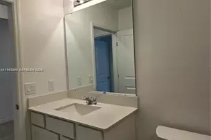 430 Pine Tree Blvd, Other City - In The State Of Florida, FL 33850 - Photo 13