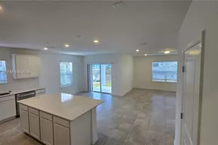 430 Pine Tree Blvd, Other City - In The State Of Florida, FL 33850 - Photo 3