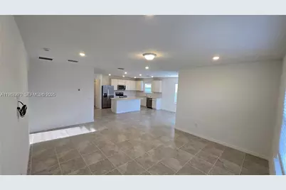 430 Pine Tree Blvd, Other City - In The State Of Florida, FL 33850 - Photo 5