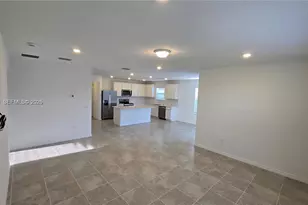 430 Pine Tree Blvd, Other City - In The State Of Florida, FL 33850 - Photo 5